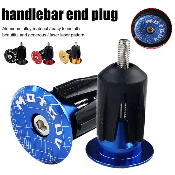 bike handlebars &components aluminum alloy bicycle handlebar end plugs caps road mountain mtb grip handle bar cap cycling accessory
bike handlebars &components aluminum alloy bicycle handlebar end plugs caps road mountain mtb grip handle bar cap cycling accessory