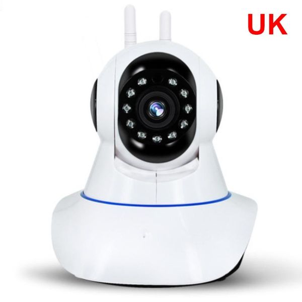 home security wifi ip surveillance camera with dual wifi antenna wireless hd camcorder night vision 2 million pixels camera
home security wifi ip surveillance camera with dual wifi antenna wireless hd camcorder night vision 2 million pixels camera
