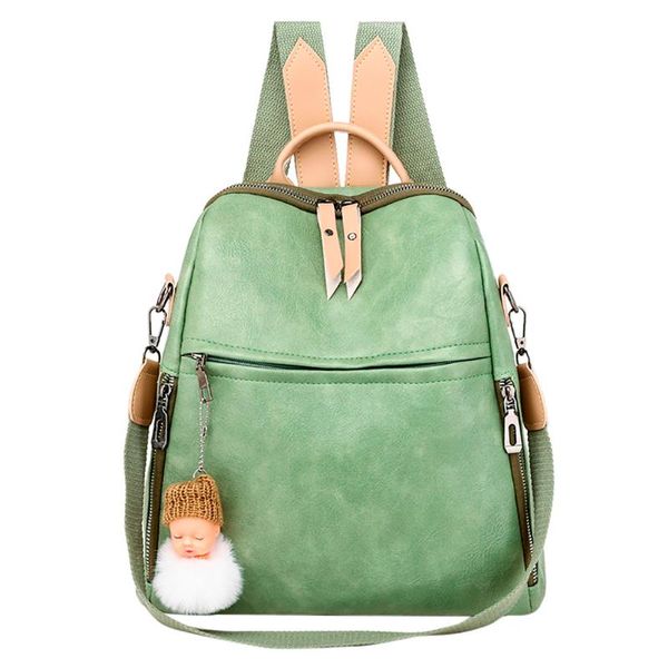 backpack backpacks for women 2021 waterproof bag female anti-theft lapmen/women college student bags 1
backpack backpacks for women 2021 waterproof bag female anti-theft lapmen/women college student bags 1
