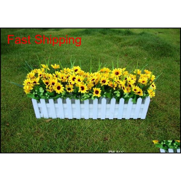 white garden fencing lawn edging lawn and garden fence trellis wiht gate lawn border garden construc qylrkr bdenet
white garden fencing lawn edging lawn and garden fence trellis wiht gate lawn border garden construc qylrkr bdenet