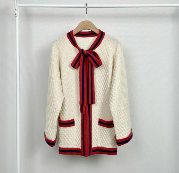 women's knits fashion knitted cardigan loose pocket hollow long sleeve women sweater female cardigans woman coats sweaters outerwear, White
women's knits fashion knitted cardigan loose pocket hollow long sleeve women sweater female cardigans woman coats sweaters outerwear, White