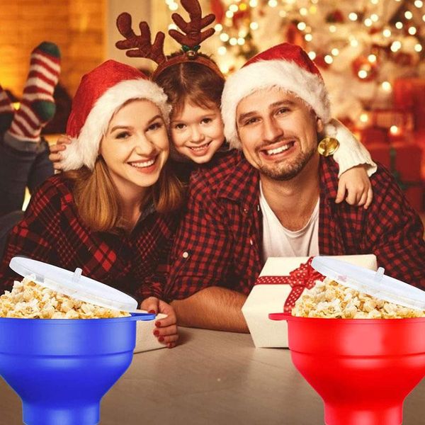 bowls microwave silicone popcorn collapsible air microwavable bowl bpa dishwasher safe for home
bowls microwave silicone popcorn collapsible air microwavable bowl bpa dishwasher safe for home