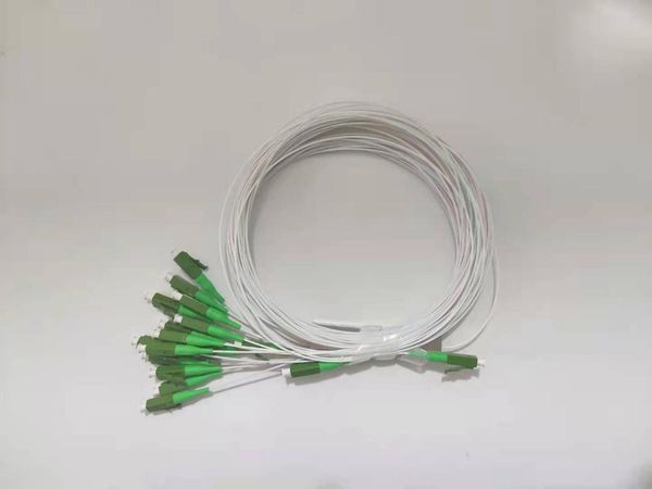fiber optic equipment 5-30pcs sm 0.9mm g657a1 pvc lc/apc plc splitter ftth mini steel tube type microenclosed
fiber optic equipment 5-30pcs sm 0.9mm g657a1 pvc lc/apc plc splitter ftth mini steel tube type microenclosed