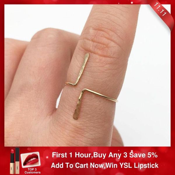 cluster rings 925 silver hammer handmade gold filled jewelry boho anel bague femme anillos mujer aneis feminino jwelry for women, Golden;silver
cluster rings 925 silver hammer handmade gold filled jewelry boho anel bague femme anillos mujer aneis feminino jwelry for women, Golden;silver