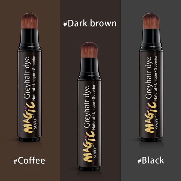 sevich temporary hair dye pen instant hair color brush and comb diy hair color wax mascara dye cream 3 color 12mlscouts
sevich temporary hair dye pen instant hair color brush and comb diy hair color wax mascara dye cream 3 color 12mlscouts