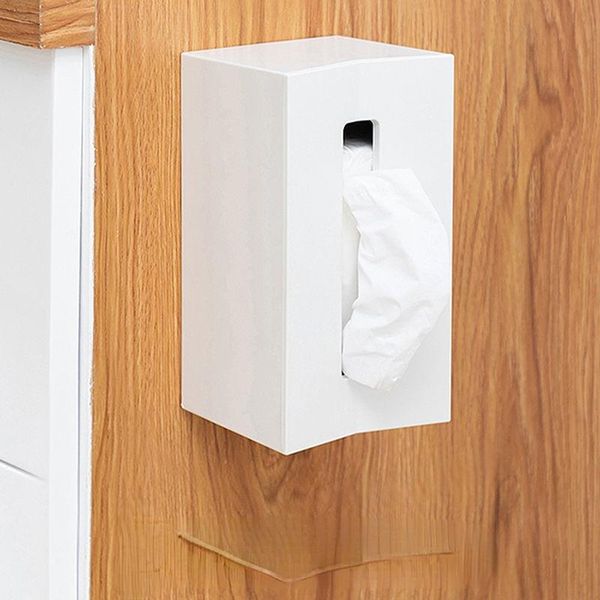 tissue boxes & napkins modern living room kitchen napkin storagehangingtype box drawers wall-mounted bathroom
tissue boxes & napkins modern living room kitchen napkin storagehangingtype box drawers wall-mounted bathroom