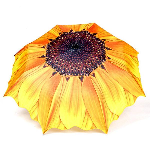beautiful girl pattern women rain umbrella folding umbrellas female parasol creative gift guarda chuva p jlloxx
beautiful girl pattern women rain umbrella folding umbrellas female parasol creative gift guarda chuva p jlloxx