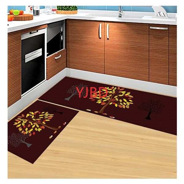 bath mats yjbd cartoon creative machine washable strip floor mat door kitchen bathroom foot bedroom bedside carpet wholesale
bath mats yjbd cartoon creative machine washable strip floor mat door kitchen bathroom foot bedroom bedside carpet wholesale