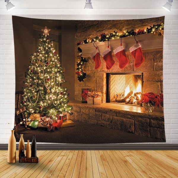 tapestries tapestry macrame wall hanging room decoration mural home decor christmas tree backdrop blanket aesthetic bedroom
tapestries tapestry macrame wall hanging room decoration mural home decor christmas tree backdrop blanket aesthetic bedroom