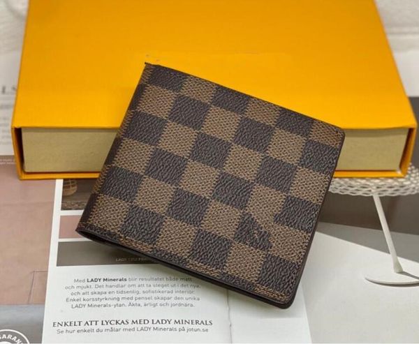 loui vuttonings ysls vittons lvs high-quality leather wallet short clip wallet small clutch bag card case entry-level luxury, Red;black
loui vuttonings ysls vittons lvs high-quality leather wallet short clip wallet small clutch bag card case entry-level luxury, Red;black