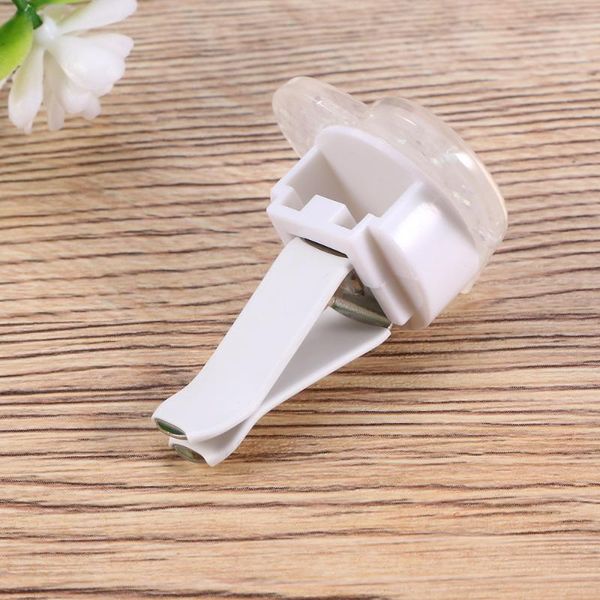 car air freshener shining love perfume clip outlet diffuser dark
car air freshener shining love perfume clip outlet diffuser dark