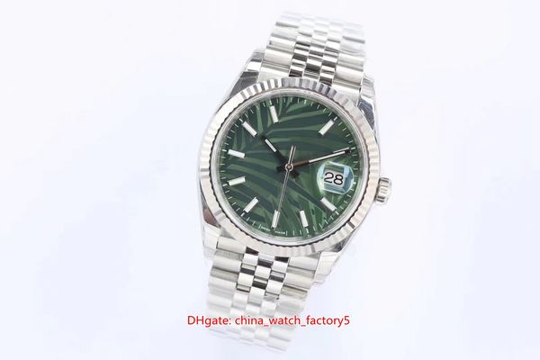 ew maker watches ladies 36mm x 11.7mm datejust 126233 126200 perpetual cal.3235 movement mechanical automatic women's watch wristwatche, Slivery;golden
ew maker watches ladies 36mm x 11.7mm datejust 126233 126200 perpetual cal.3235 movement mechanical automatic women's watch wristwatche, Slivery;golden