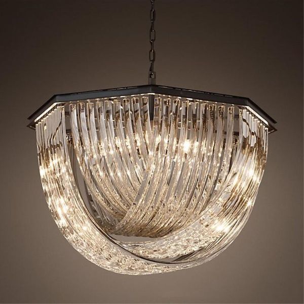 pendant lamps modern crystal chandelier luxury lustres de elegant k9 suspension lamparas for cafe restaurant el
pendant lamps modern crystal chandelier luxury lustres de elegant k9 suspension lamparas for cafe restaurant el