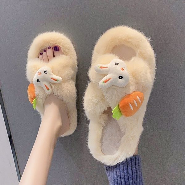 slippers soft slipers women's fashionable slippers low flip flops skin comfort luxury flat massage basic cotton cloth r fz2u, Black
slippers soft slipers women's fashionable slippers low flip flops skin comfort luxury flat massage basic cotton cloth r fz2u, Black