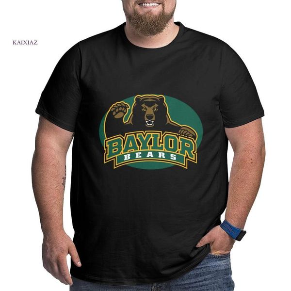men's t-shirts 2021 oversized t-shirt bear berserk justice sonic short sleeve tees clothing cotton top, White;black
men's t-shirts 2021 oversized t-shirt bear berserk justice sonic short sleeve tees clothing cotton top, White;black