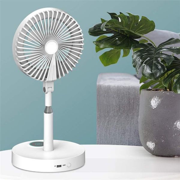 electric fans portable folding deskstand mute fan with ring light type-usb charging touch control panel 30/60/120 timing
electric fans portable folding deskstand mute fan with ring light type-usb charging touch control panel 30/60/120 timing