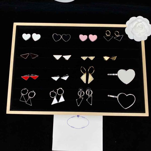 classic triangular rhinestone charm earrings europe america style triangle diamond studs women love heart shape dangler, Golden
classic triangular rhinestone charm earrings europe america style triangle diamond studs women love heart shape dangler, Golden