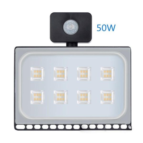 floodlights 10w 30w 50w 100w led flood light with motion sensor waterproof ac 220v pir floodlight outdoor projector lamp spotlight
floodlights 10w 30w 50w 100w led flood light with motion sensor waterproof ac 220v pir floodlight outdoor projector lamp spotlight