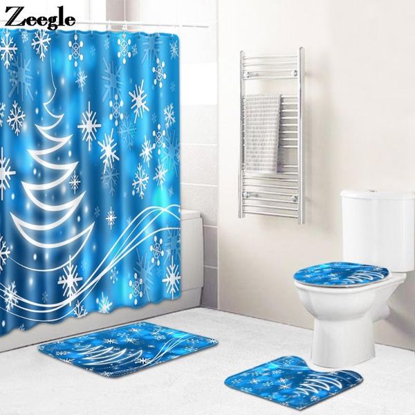 bath mats mat and christmas style shower curtain set flannel foot suit bathroom decor carpet absorbent toilet rugs
bath mats mat and christmas style shower curtain set flannel foot suit bathroom decor carpet absorbent toilet rugs
