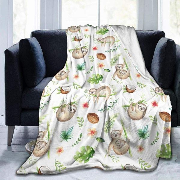 blankets blanket super soft warm and comfortable bed lightweight microfiber suitable for sofa/chair/office
blankets blanket super soft warm and comfortable bed lightweight microfiber suitable for sofa/chair/office