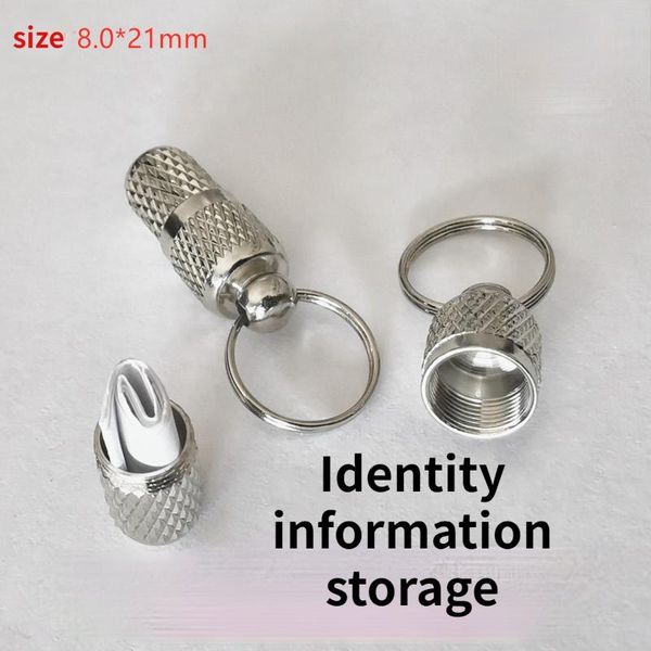dog tag,id card pet supplies pendant anti lost tag id address collar puppy accessories identity
dog tag,id card pet supplies pendant anti lost tag id address collar puppy accessories identity