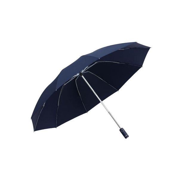 umbrellas fully automatic men folding rain umbrella extra large reinforced portable sunny light parasols outdoor guarda chuvas b
umbrellas fully automatic men folding rain umbrella extra large reinforced portable sunny light parasols outdoor guarda chuvas b