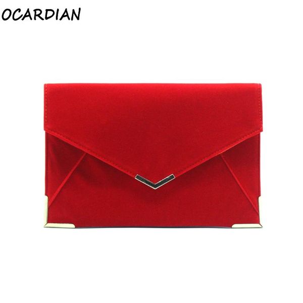 ocardian handbags bags for women 2021 pure ribbons silk cocktail party chain crossbody purses wallet clutch luxury a30
ocardian handbags bags for women 2021 pure ribbons silk cocktail party chain crossbody purses wallet clutch luxury a30