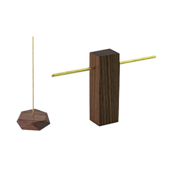 jewelry pouches, bags 2pcs simple walnut beech wood earring display stand princess shooti props b small, Pink;blue
jewelry pouches, bags 2pcs simple walnut beech wood earring display stand princess shooti props b small, Pink;blue