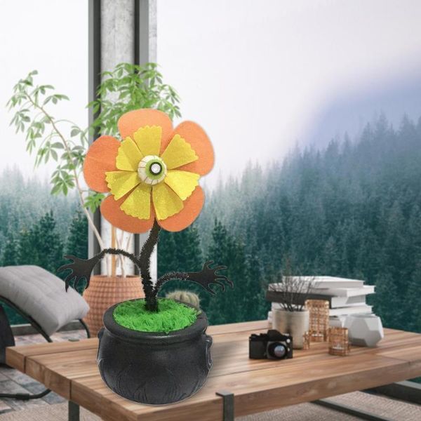 decorative flowers & wreaths dropscary realistic cannibal plant decoration plastic soft petals halloween horror ornament party supplies ho
decorative flowers & wreaths dropscary realistic cannibal plant decoration plastic soft petals halloween horror ornament party supplies ho