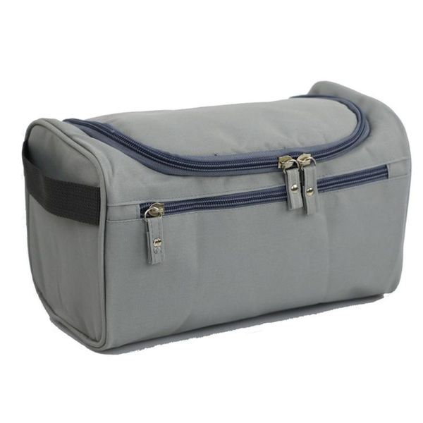 cosmetic bags & cases 2021 makeup bag women men large waterproof nylon travel organizer case necessaries make up
cosmetic bags & cases 2021 makeup bag women men large waterproof nylon travel organizer case necessaries make up