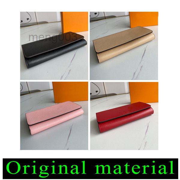 s s bags 4 colours new wallets mens purse women wallets women men leather bag fashion bags 
s s bags 4 colours new wallets mens purse women wallets women men leather bag fashion bags