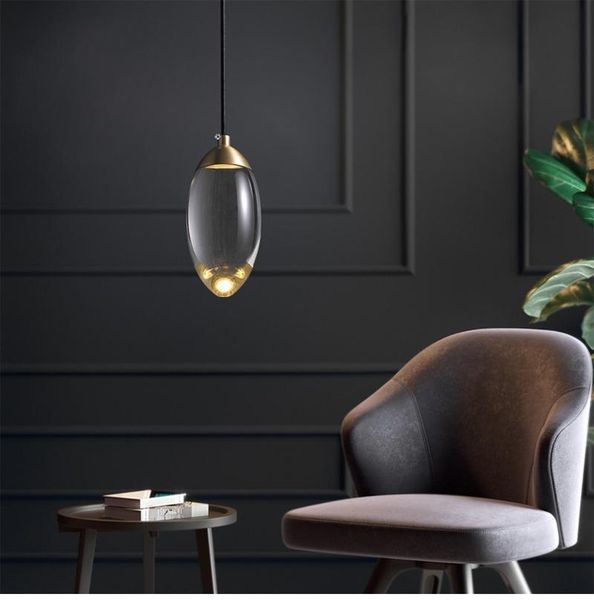 pendant lamps european modern minimalist crystal ball nordic copper personality bedroom study bedside single head bar lights wf1016
pendant lamps european modern minimalist crystal ball nordic copper personality bedroom study bedside single head bar lights wf1016