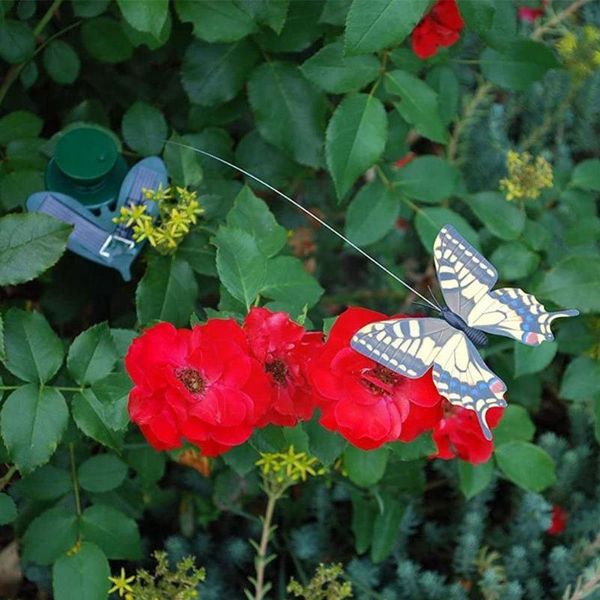 lawn lamps solar feather hummingbird color bird mixing outdoor flying powered dancing lighting garden decor r k8q8
lawn lamps solar feather hummingbird color bird mixing outdoor flying powered dancing lighting garden decor r k8q8