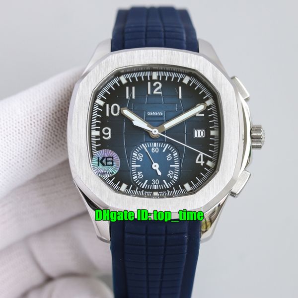 4 styles watches k6f 42.2mm 5968g-001 chronograph stainless steel cal.ch 28-520 c automatic mens watch blue dial rubber strap gents sport wr, Slivery;brown
4 styles watches k6f 42.2mm 5968g-001 chronograph stainless steel cal.ch 28-520 c automatic mens watch blue dial rubber strap gents sport wr, Slivery;brown