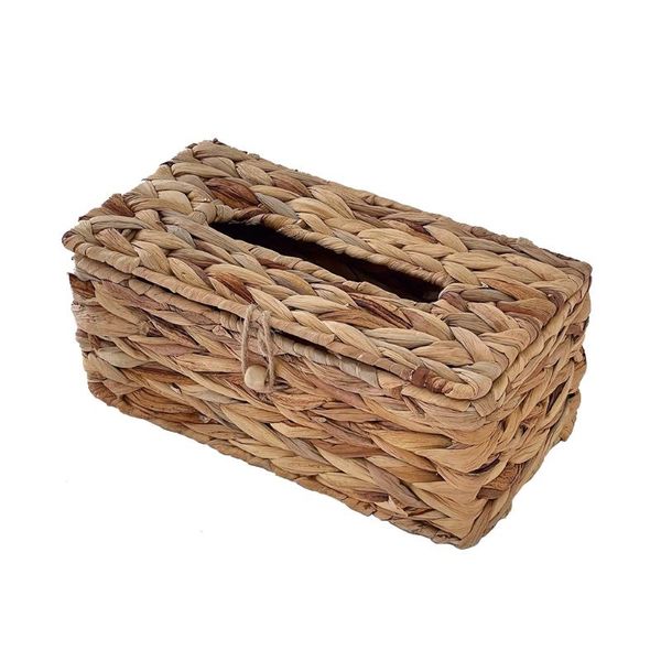 tissue boxes & napkins napkin holder gifts for friends relatives colleagues and neighbors presents christmas thanksgiving other holiday
tissue boxes & napkins napkin holder gifts for friends relatives colleagues and neighbors presents christmas thanksgiving other holiday
