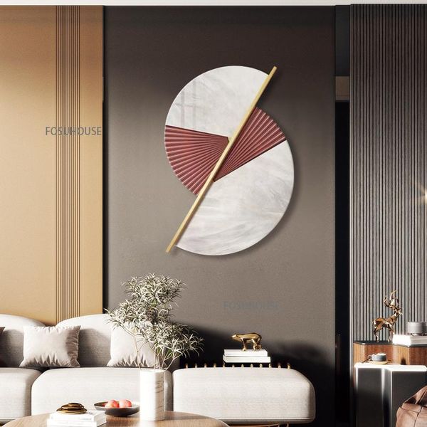 decorative objects & figurines modern home decor ornaments simple light luxury living room sofa background wall decoration dining bedroom me
decorative objects & figurines modern home decor ornaments simple light luxury living room sofa background wall decoration dining bedroom me