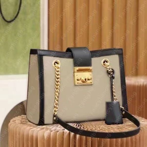 women handbags luxury designer bags leather tote mm shoulder bags lady presbyopic purse messenge shopping bag from wholesalers
women handbags luxury designer bags leather tote mm shoulder bags lady presbyopic purse messenge shopping bag from wholesalers