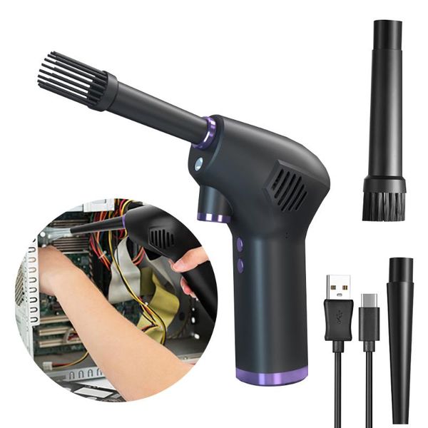 vacuum cleaners cordless air duster car cleaner handheld auto dual use high suction power clean portable vaccum
vacuum cleaners cordless air duster car cleaner handheld auto dual use high suction power clean portable vaccum