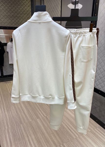 2021 sweater fashion sweatshirts women men'sece hooded jacket students casual fles clothes hoodies coat t-shirts mc1963 picture color j, White;black
2021 sweater fashion sweatshirts women men'sece hooded jacket students casual fles clothes hoodies coat t-shirts mc1963 picture color j, White;black