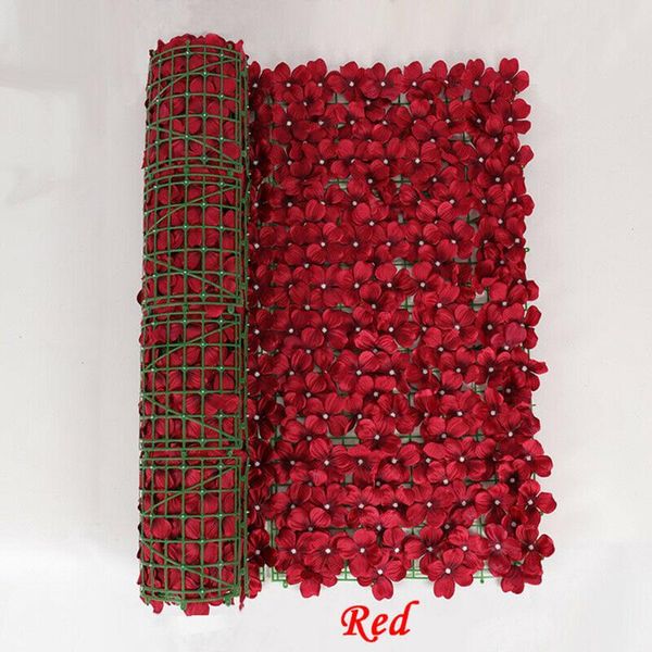 fencing, trellis & gates 1m artificial flower roll fake fence wall privacy screen outdoor garden balcony hedge pink backyard decorations
fencing, trellis & gates 1m artificial flower roll fake fence wall privacy screen outdoor garden balcony hedge pink backyard decorations