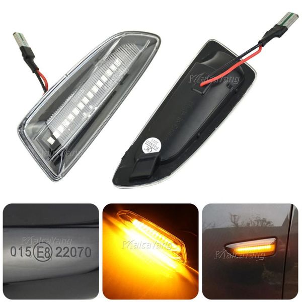 emergency lights led dynamic turn signal light side fender marker for vauxhall astra j k grandland x crossland insignia b zafira c
emergency lights led dynamic turn signal light side fender marker for vauxhall astra j k grandland x crossland insignia b zafira c