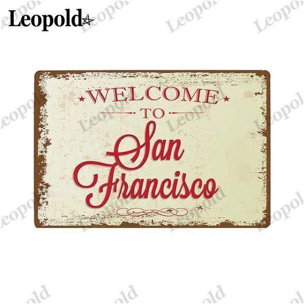 paintings retro metal tin led welcome plate to our country brand abstract letter poster wall art bar club home decoration
paintings retro metal tin led welcome plate to our country brand abstract letter poster wall art bar club home decoration