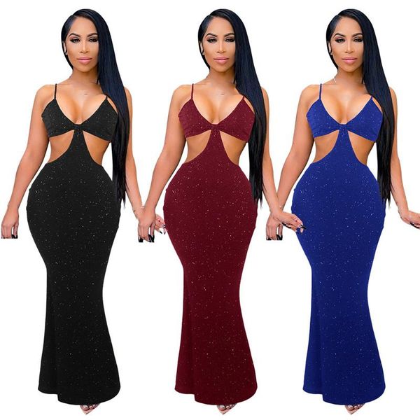 casual dresses wuhe sequins hollow out bodycon dress off shoulder cut birthday party outfits for women backless club maxi long, Black;gray
casual dresses wuhe sequins hollow out bodycon dress off shoulder cut birthday party outfits for women backless club maxi long, Black;gray