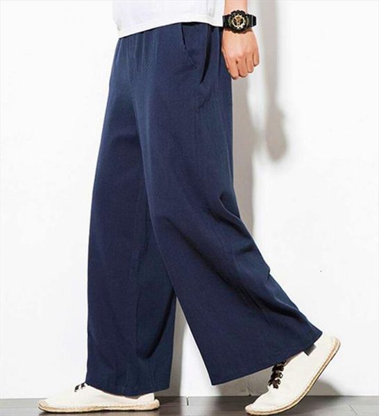 plus size 5xl 6xl women pants 7xl wide leg pants,summer casual cotton linen pants,big autunm trousers black white red blue
plus size 5xl 6xl women pants 7xl wide leg pants,summer casual cotton linen pants,big autunm trousers black white red blue
