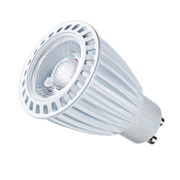 bulbs 2pcs super gu10 led spotlight 12v 24v 5w 9w cob bulb lighting gu 10 low voltage 12 24 volts ceiling lamp energy saving downlight
bulbs 2pcs super gu10 led spotlight 12v 24v 5w 9w cob bulb lighting gu 10 low voltage 12 24 volts ceiling lamp energy saving downlight