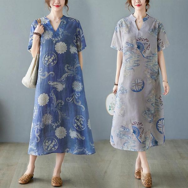 maternity dresses 2021 brand summer dress woman elegant v-neck large size pregnant clothing md-03240, White
maternity dresses 2021 brand summer dress woman elegant v-neck large size pregnant clothing md-03240, White