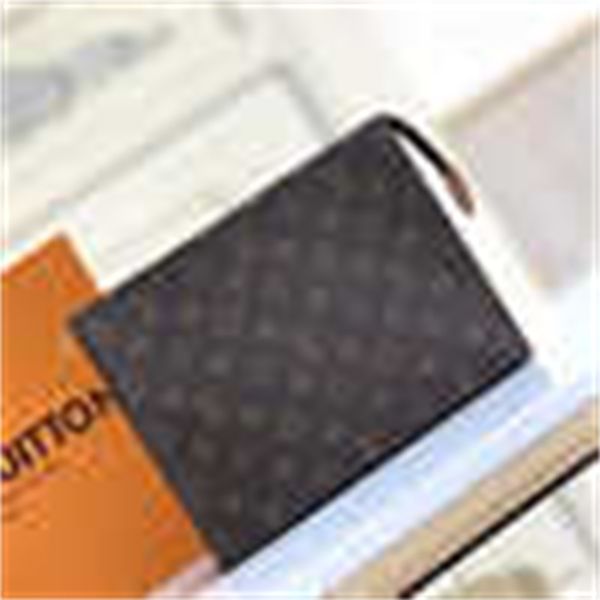 m47542 real pouches original single brand canvas cosmetic case female designer leather long wallets chain wallet luxury key card urban holde, Red;black
m47542 real pouches original single brand canvas cosmetic case female designer leather long wallets chain wallet luxury key card urban holde, Red;black
