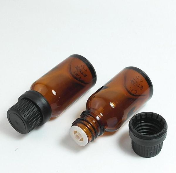 200pcs/lot 15ml amber glass bottle with reducer dropper and tamper evident lid, amber essential oil bottle wholesale
200pcs/lot 15ml amber glass bottle with reducer dropper and tamper evident lid, amber essential oil bottle wholesale