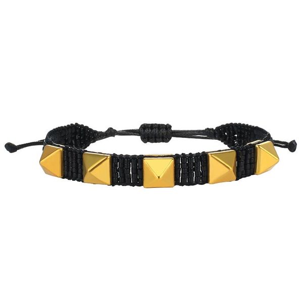 charm bracelets kelitch 2021 miyuki gold beads shiny boho chain fashion women jewelry friends, Golden;silver
charm bracelets kelitch 2021 miyuki gold beads shiny boho chain fashion women jewelry friends, Golden;silver
