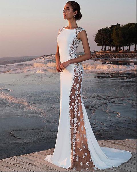 women lace elegant sleeveless night party wedding maxi dress formal long bodycon white dresses drop shipping, Black;gray
women lace elegant sleeveless night party wedding maxi dress formal long bodycon white dresses drop shipping, Black;gray